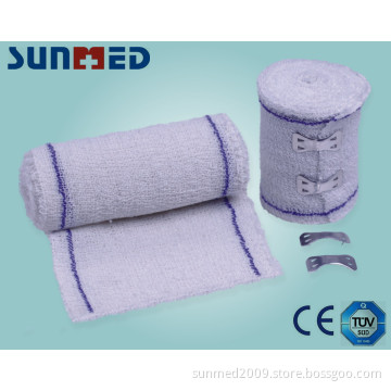 100% Cotton Bandage